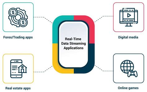Deeper 5 streaming at Data18.com Store with free previews..